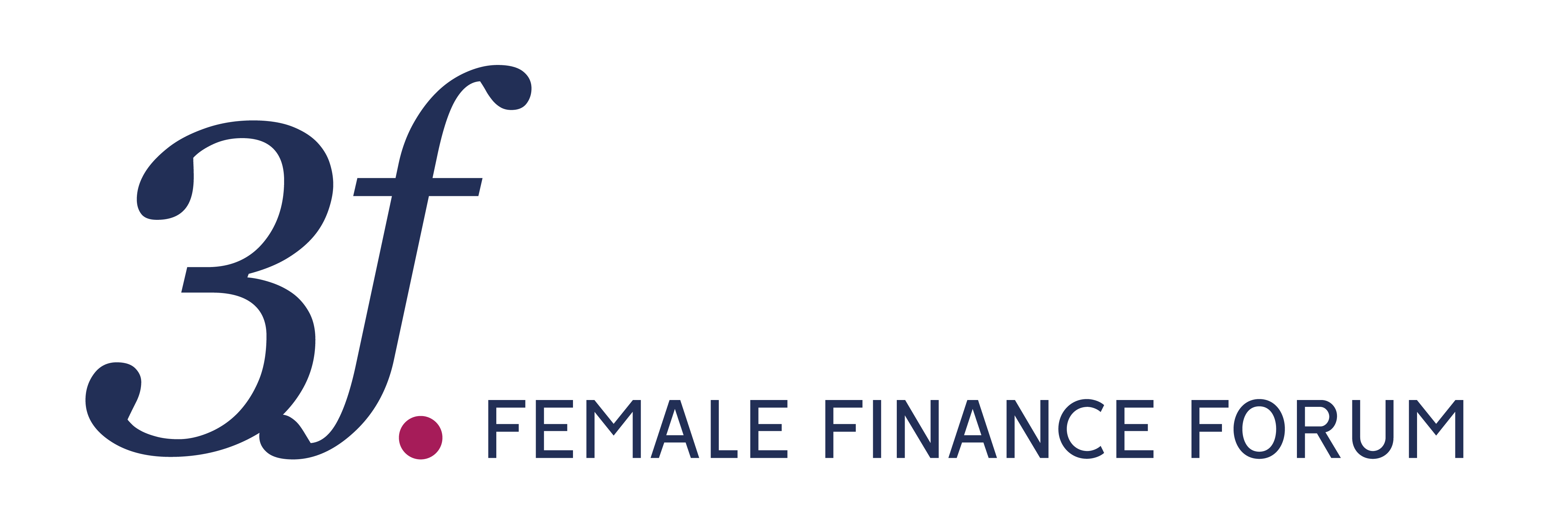 Female Finance Forum