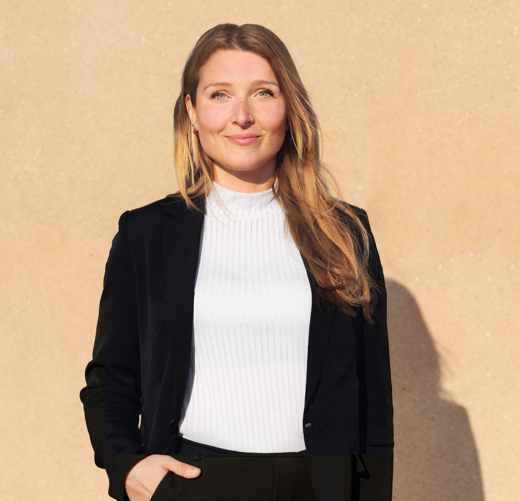 Gastbeitrag Aktien im Alltag Wie sie unser Leben beeinflussen und wie