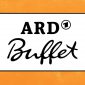 ARD Buffet