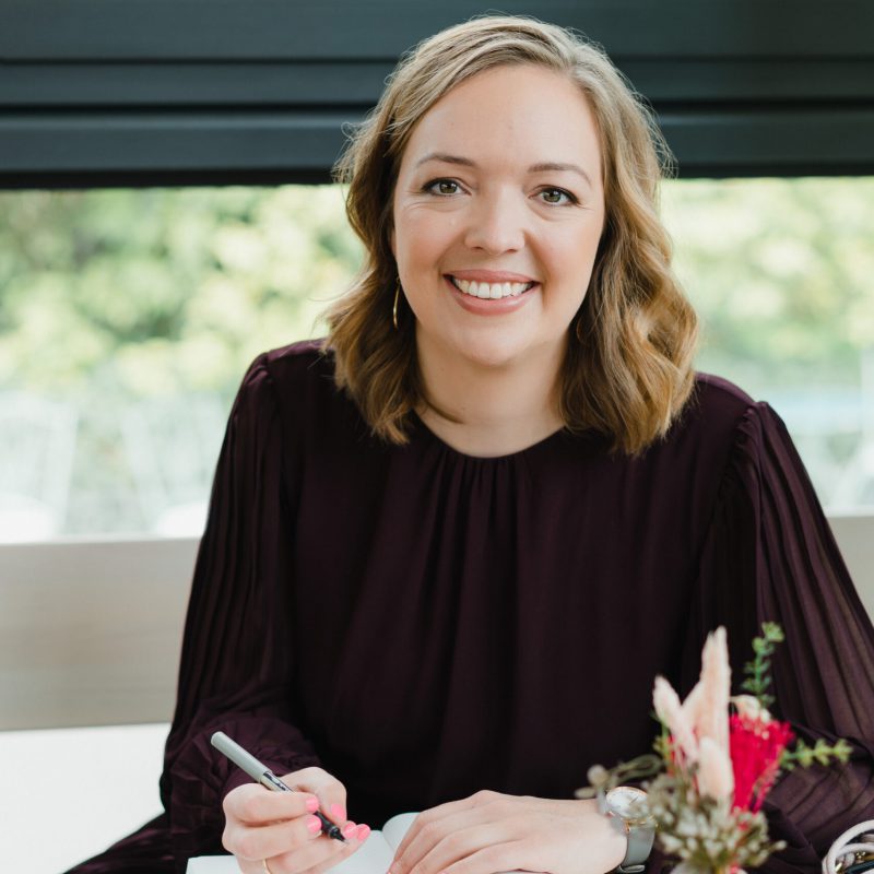 Businessfotografie Frau Winkelmann Businessshooting Claudia Müller female finance forum final 3 Businessfotografie Frau Winkelmann Businessshooting Claudia Müller female finance forum final 3