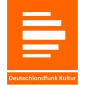 Dlf_de_kultur