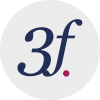 FFF_Logo_1F_RGB