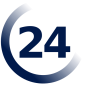 Tagesschau24_Cornerlogo