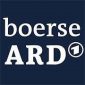 boerse ard