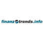 finanztrends